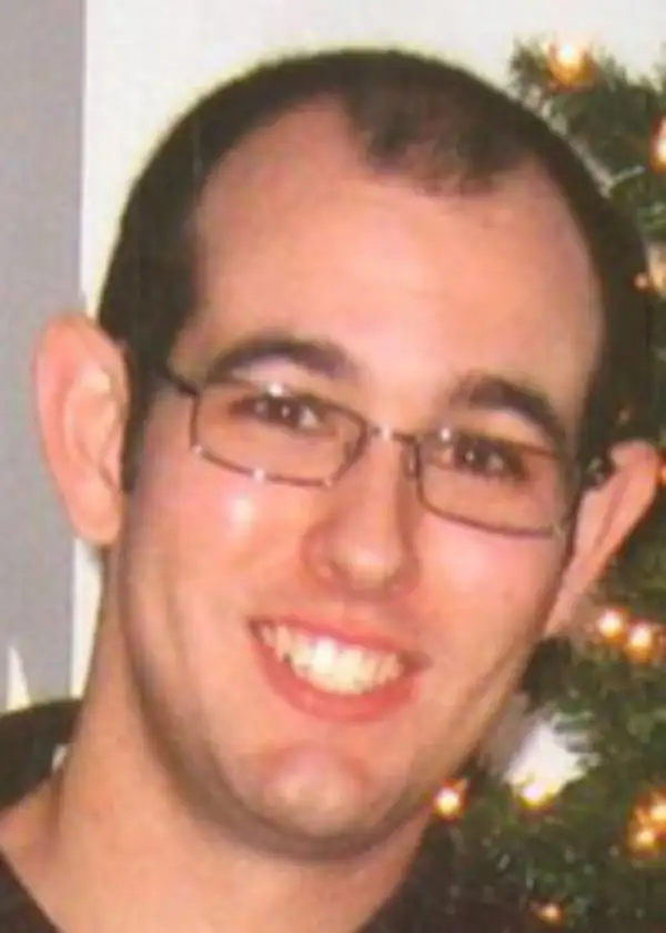 James Raymond Cotton