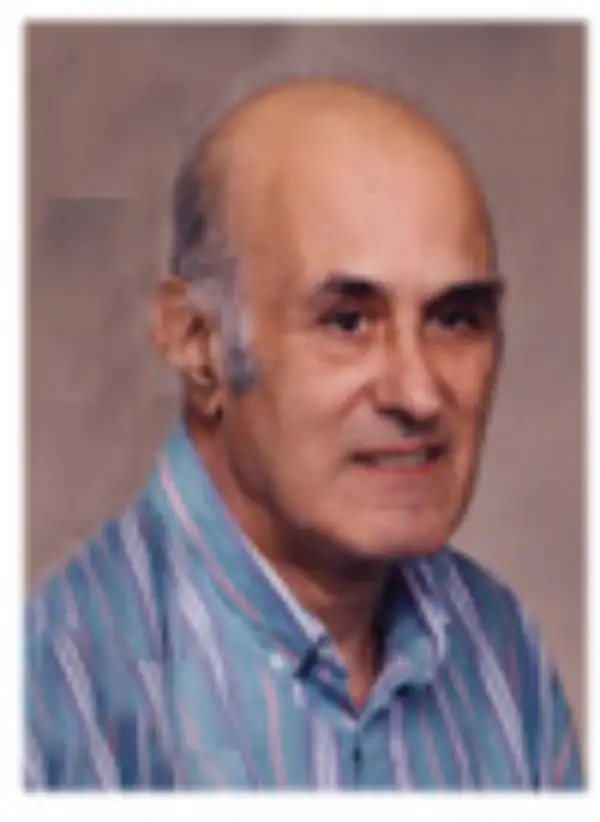 Esequiel "Ese" Gonzalez