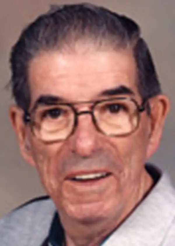 Leo R. Zagnoli