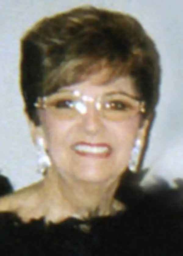 Lorene Davis
