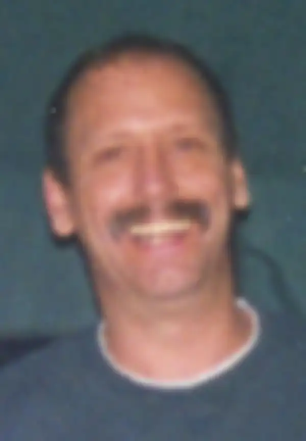 Randy L. Mendenhall