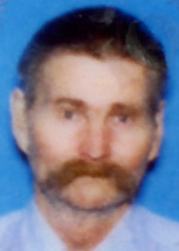 Carl Olson