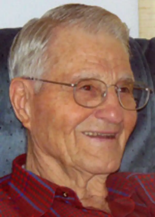 Floyd C. Coe