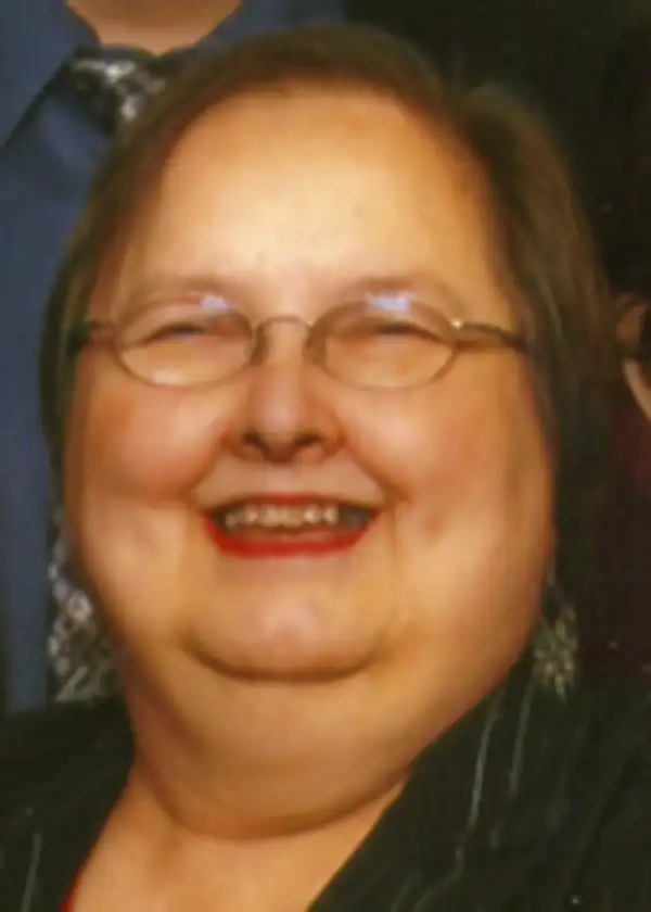 Deborah Coronado