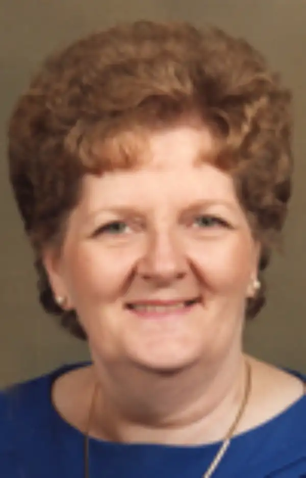 Wanda Dunning
