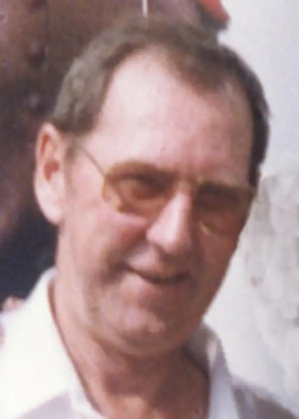 Charles E. Simbro