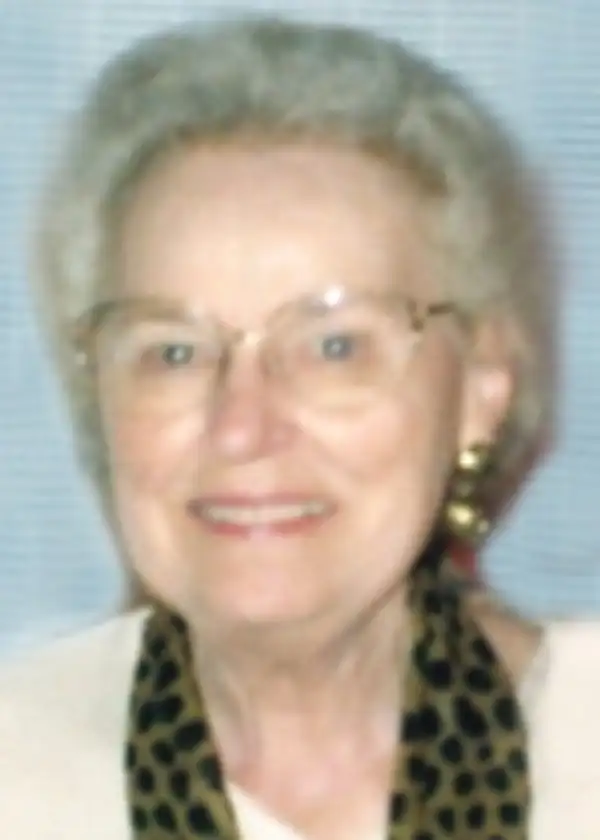 Phyllis Bryant