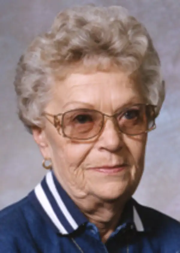 Elizabeth J. Allen