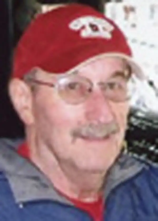 Elwood D. "Al" Bakken