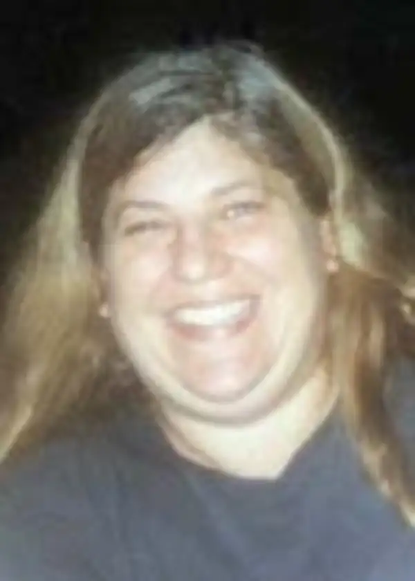 Janie Haden Halligan