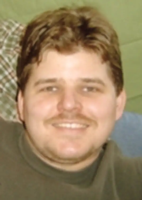 Richard K. Agey
