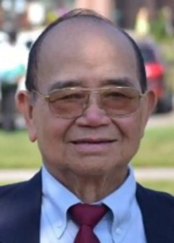 Duc Rasavanh