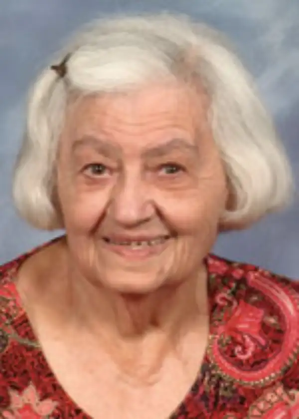 Anastasia Maciejewski