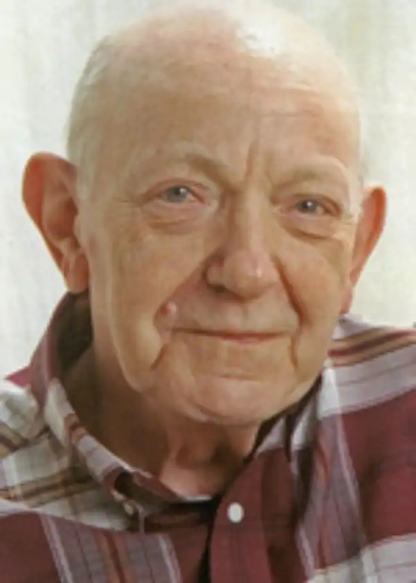 Richard H. "Dick" Kramer