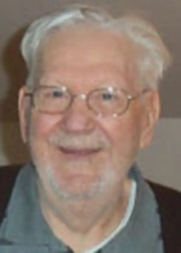 Marvin Howard Sheets