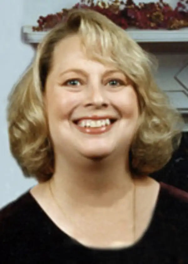 Linda Choate