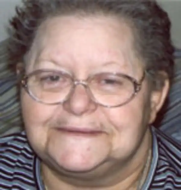Helen Sargent