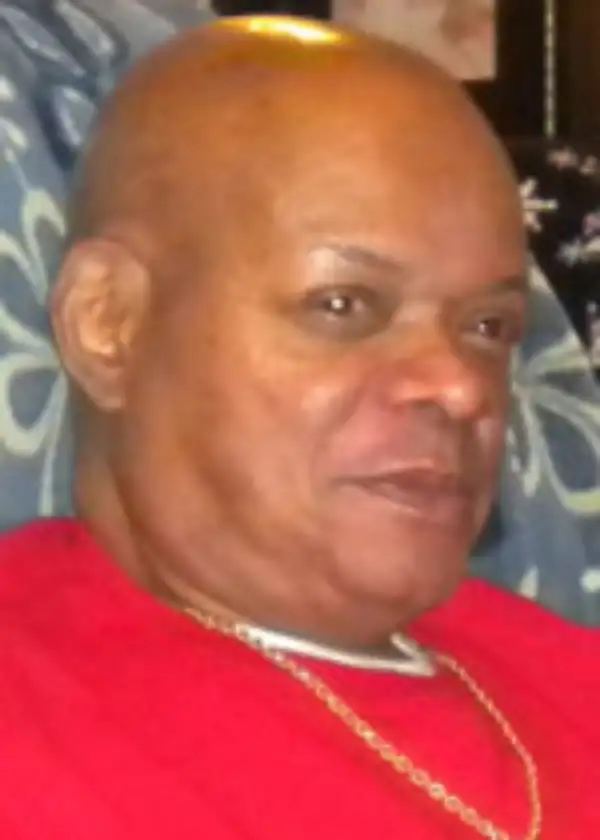 Robert Henry Sargent, Jr.