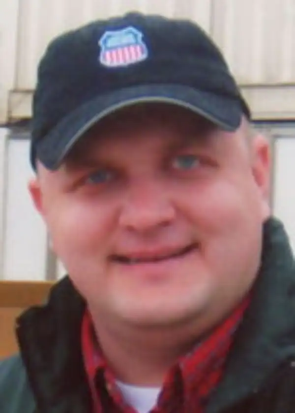Georgiy Soloviyov