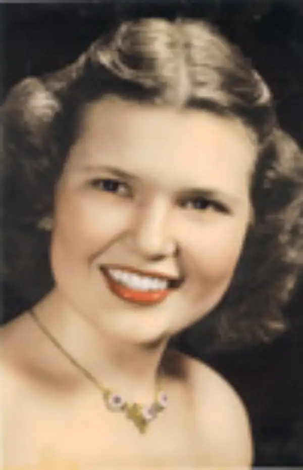 Cleo L. Murray
