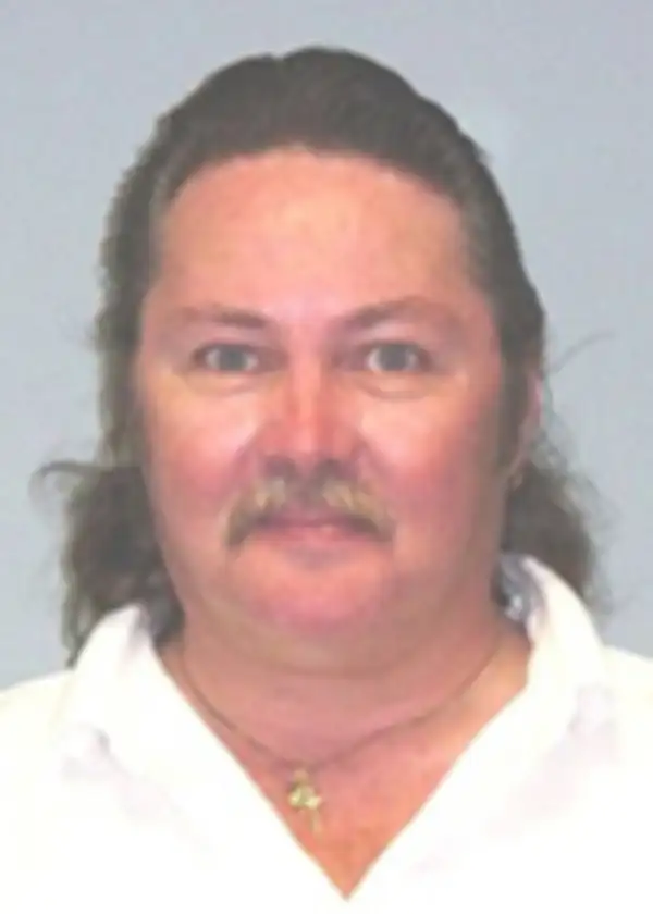 Marvin Donald Brandt