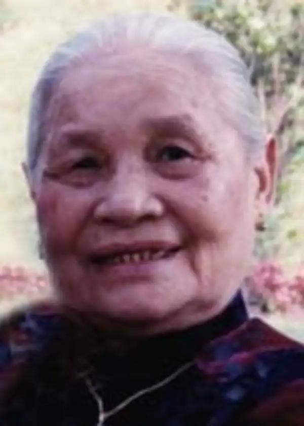 Ly Ton