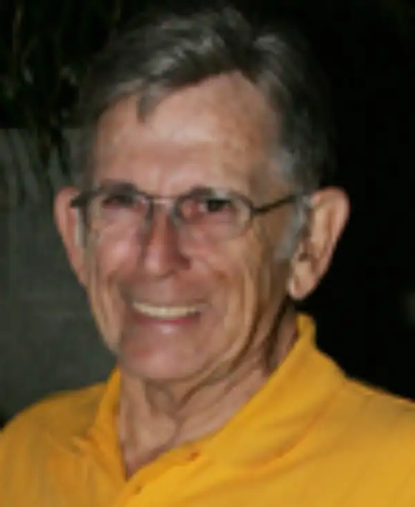 Robert "Bob"  L. Sowles