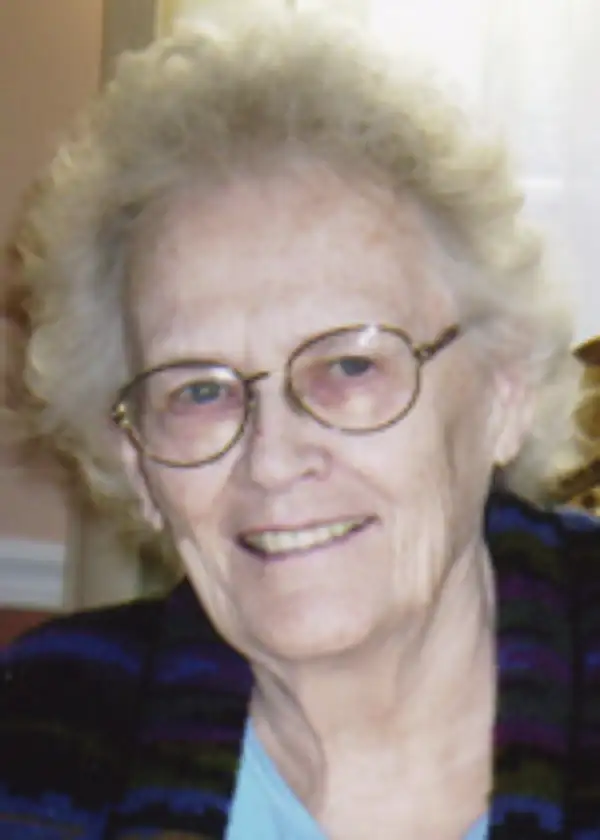 Kathryn H. Reese