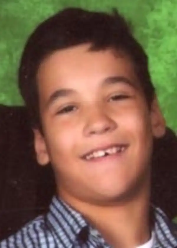 Jerry Koustoumbardis