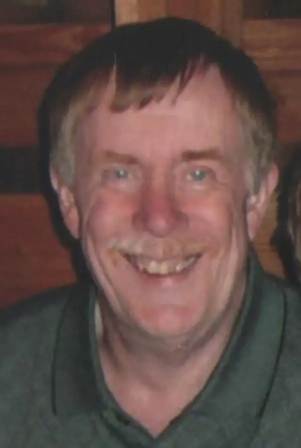 Robert “Bob” Moore