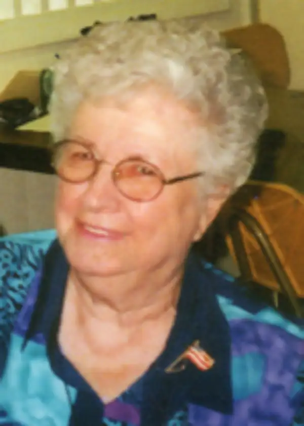 Rexine  A. Mondabough