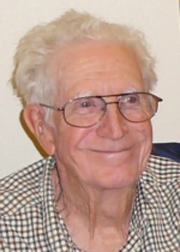 Dr. Charles L. Watts