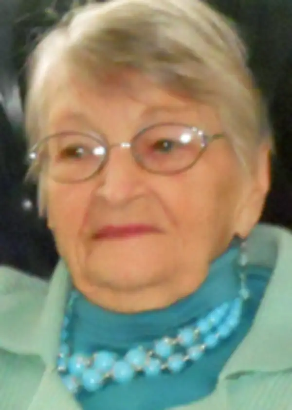 Easter Violet Cannon