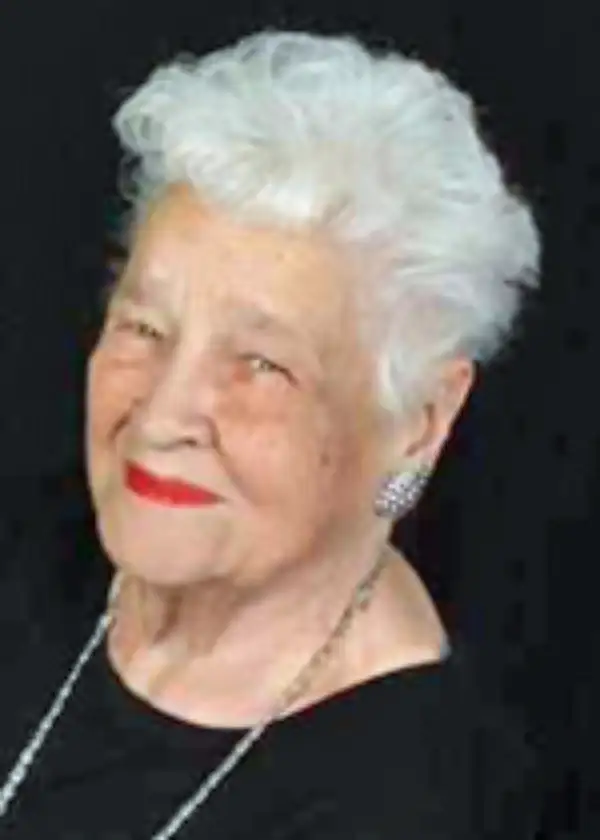 Lois Naples