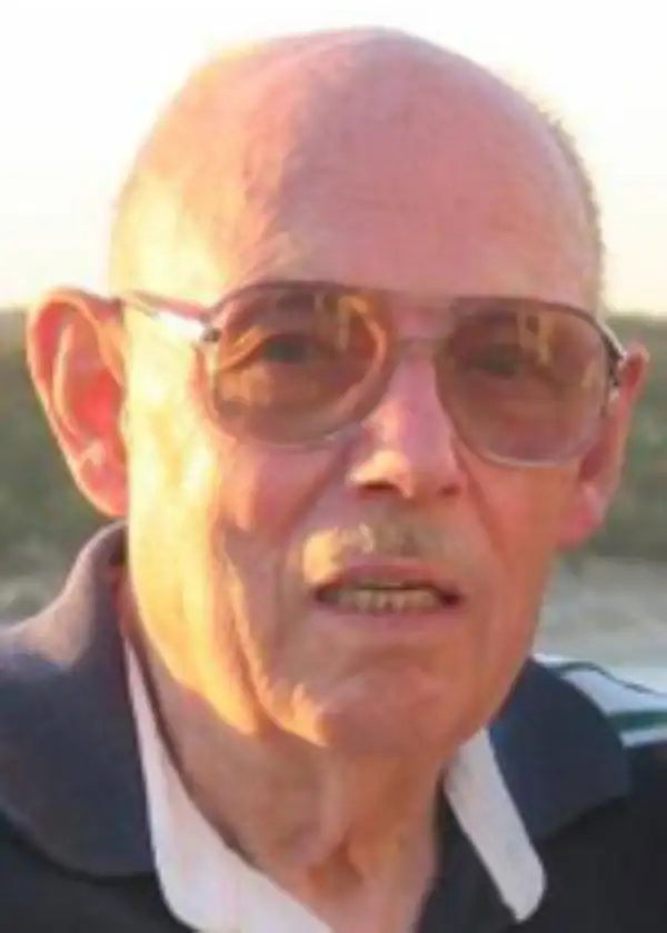 Paul A. Deneson, Sr.