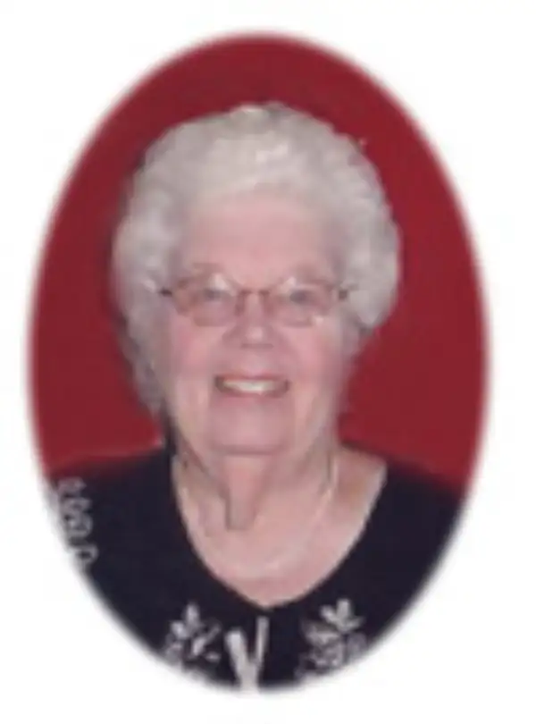 Gwendolyn Brooks Rummans