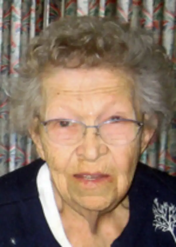 Margie Kautzky