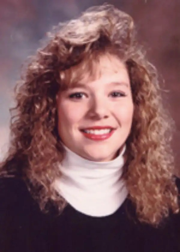 Tara Lei Freeman