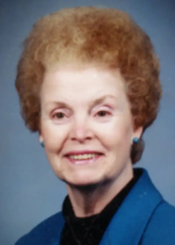 Alice Alexander