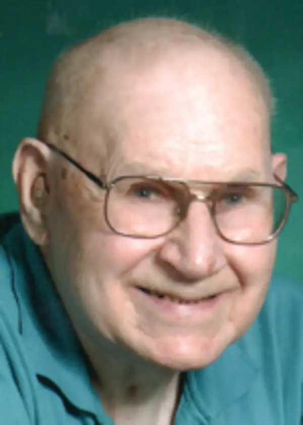 Shelby DeVere Stephens