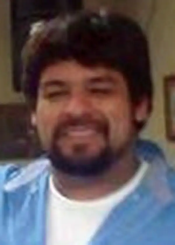 Francisco F. Valles