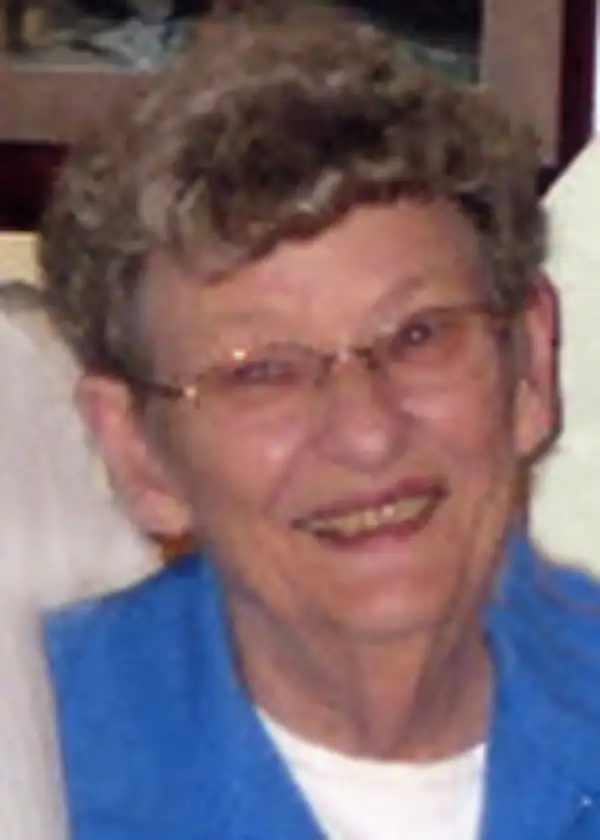 Barbara A. Babcock