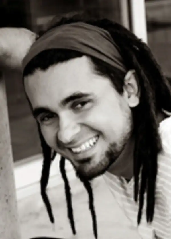 Mauro De Freitas Valadão