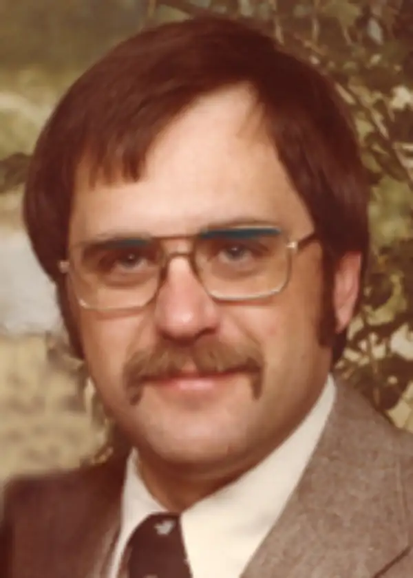 Jerome McIntyre Skeers