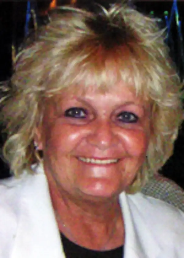 Norleen L. "Cookie" Formaro