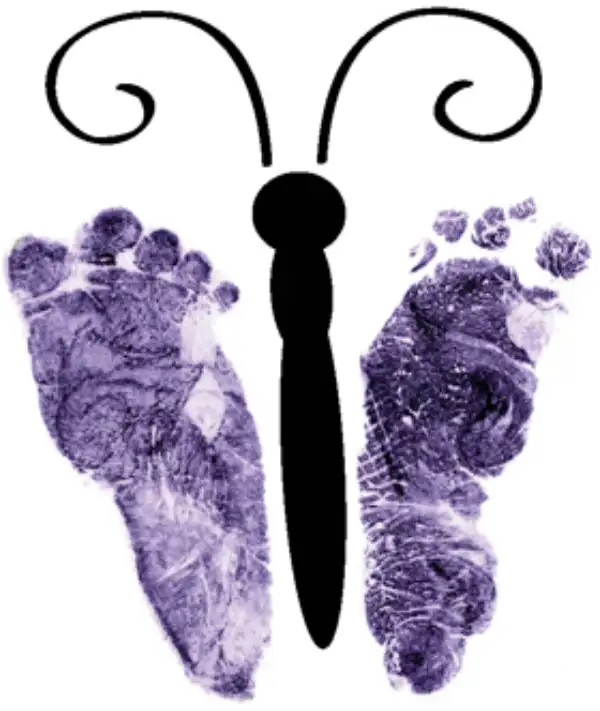 Lily Grace Standiford