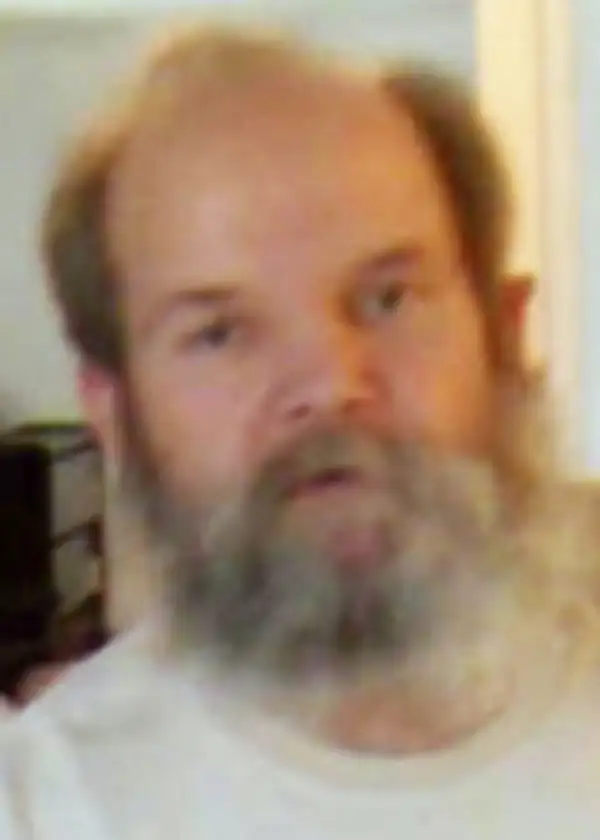 Kelly Joe "Shorty" Schnoor