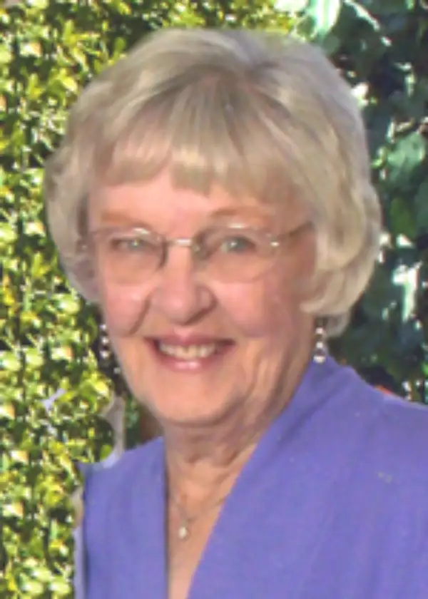 Diana C. (Elder) McDowell