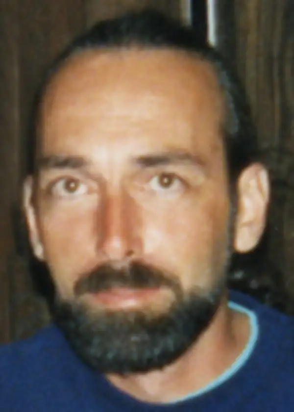 David William Heinemann, Jr.