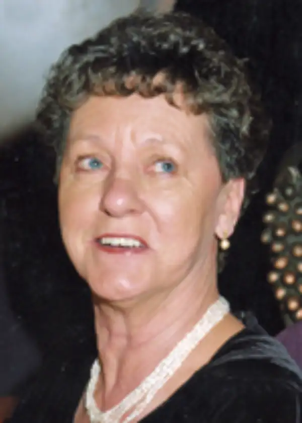 Janice Malloy-Groomes